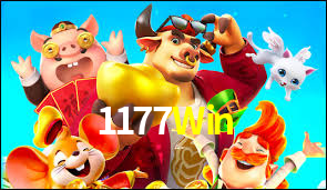 Baixar Cassino 1177Win