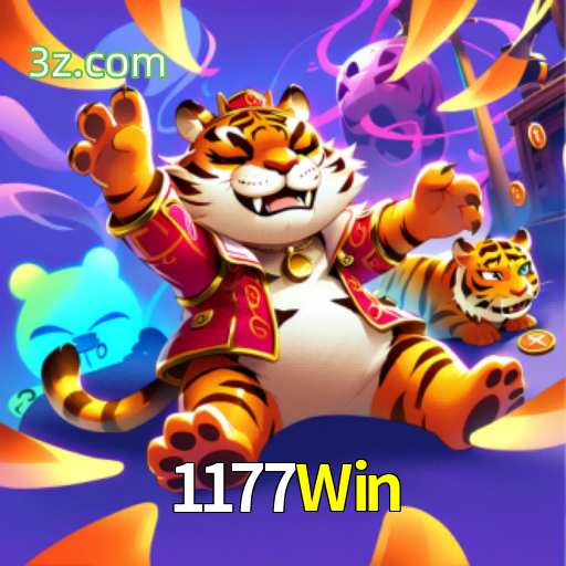 1177Win 